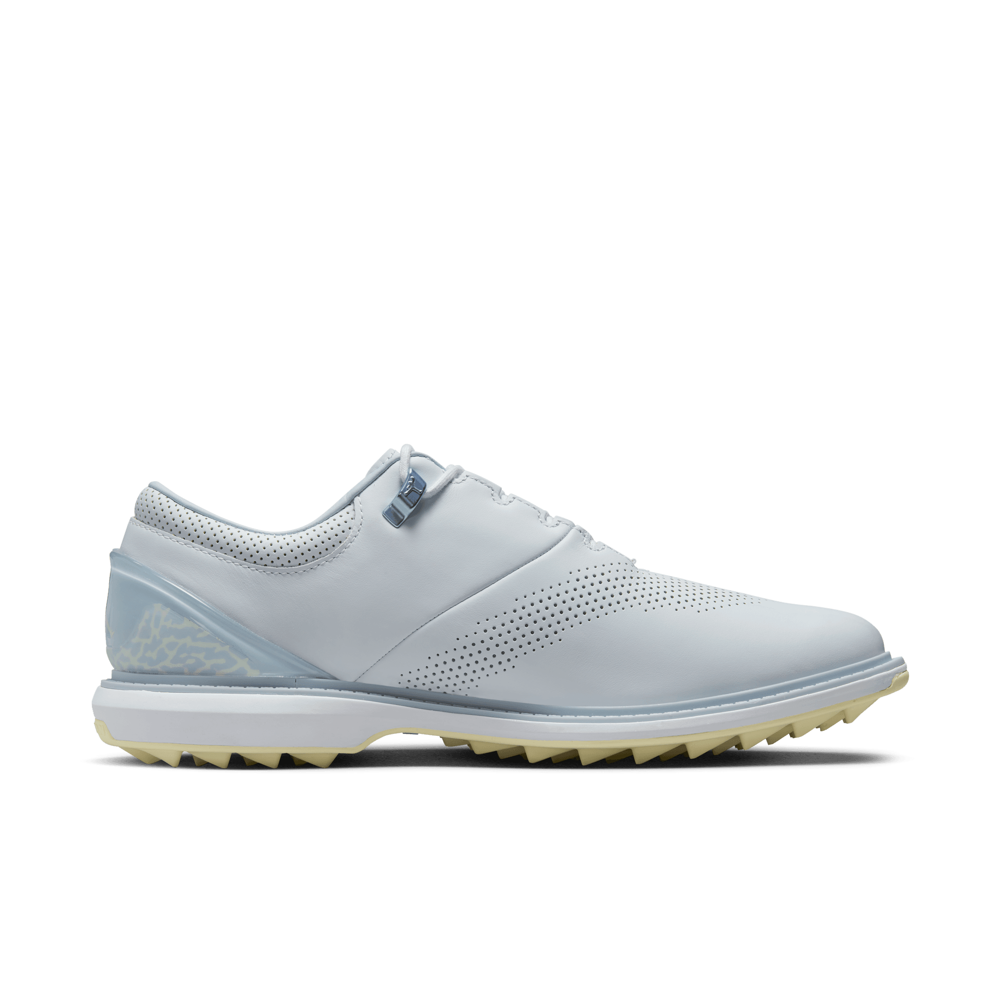 Men's Jordan ADG 4 Spikeless